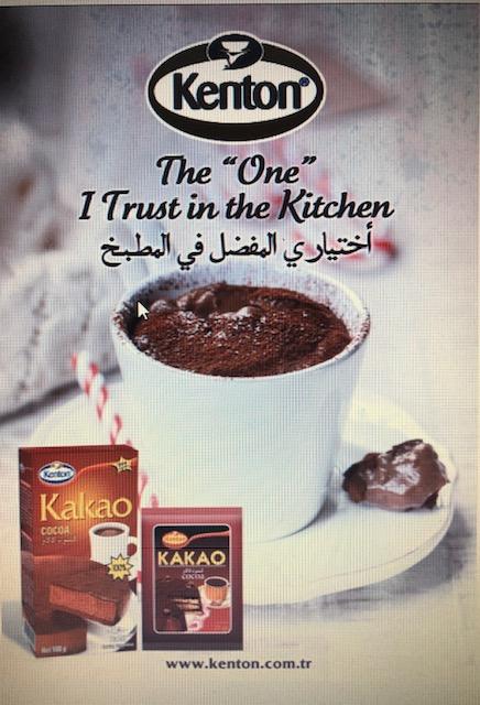 Kakao